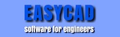 easycad greece logo 174 54