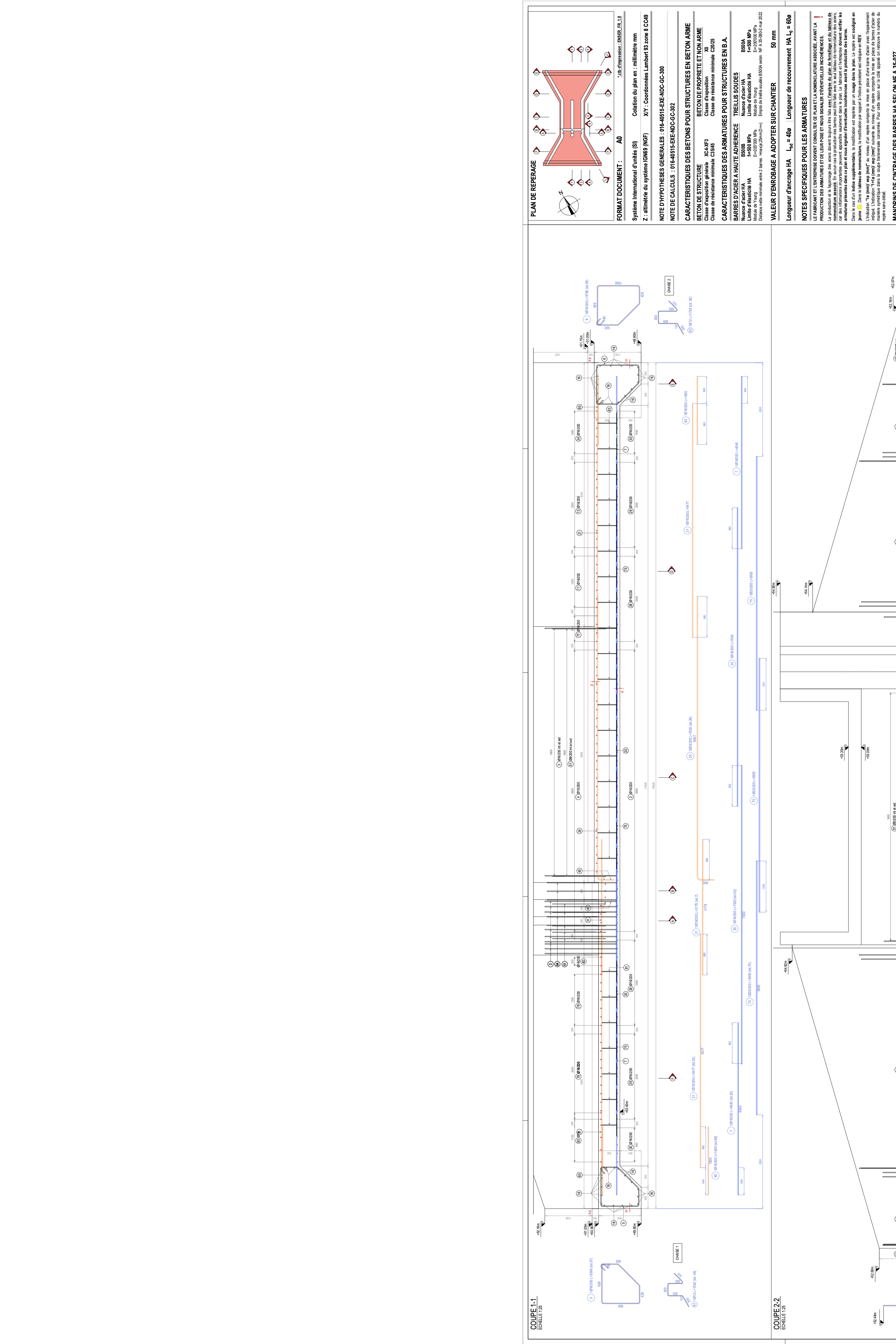 Anteprima PDF 016-40515-EXE-ARM-GC-521_D