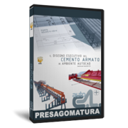 DVD PLUS PRESAGOMATURA 2