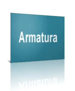 armatura