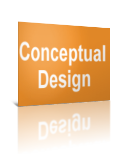 conceptual design