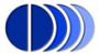 logo_cdmdolmen_small