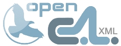 open_ca_SMALL