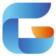 375457f2