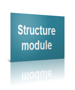 structure