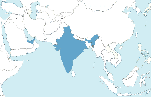 zone spice technologies