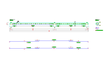 Click to View : Reinforcement beam - first
